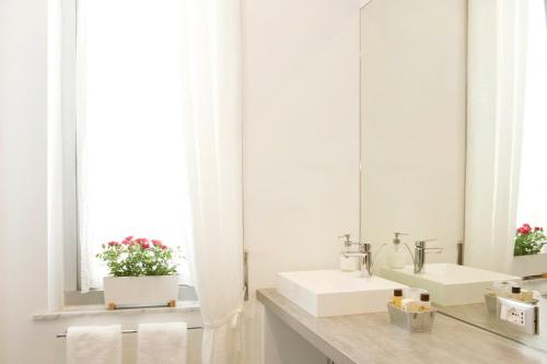 B&B Albaro, Генуя (фото 7)