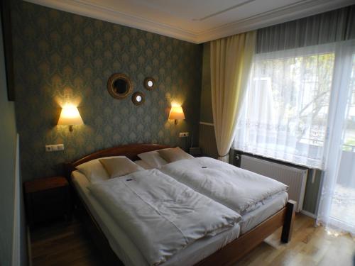 Stadtparkhotel Alexandra - image 13