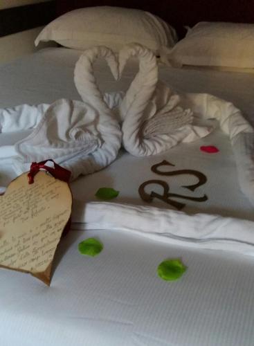 Antica Corte del Castello - image 2