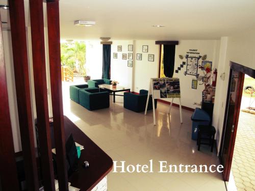 Hotels Image