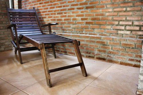 %name Baan Tha Loon Hostel เชียงใหม่