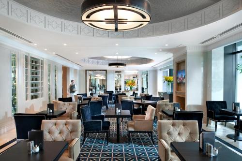 Crown Towers Melbourne_2_image