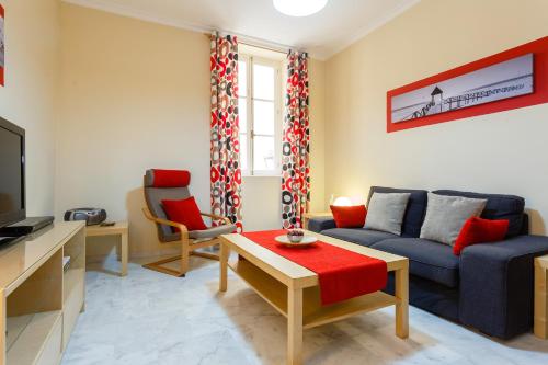 Apartamento SOTO by Cadiz4Rentals - image 8