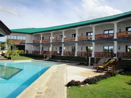 Hotels Image