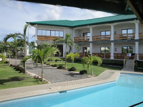 Hotels Image