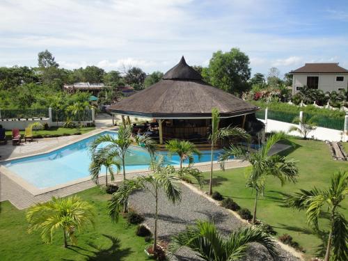 Hotels Image
