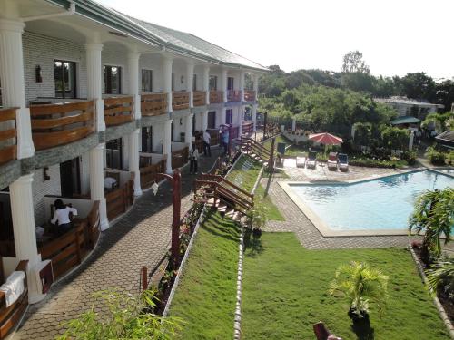 Hotels Image