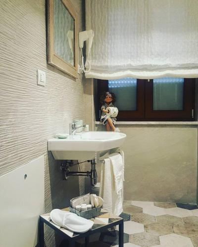 Hotels Image