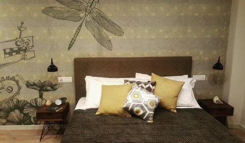 Hotels Image