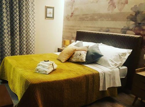 B&B Parini - image 12
