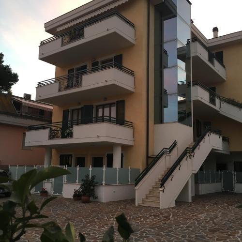 Tempo Di Sole - image 5