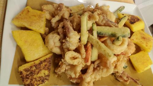 Osteria La Pesa - image 5
