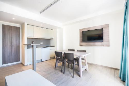 Apartamentos Los Angeles - image 11