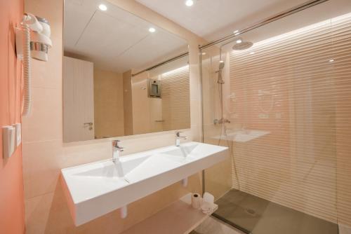 Apartamentos Los Angeles - image 9