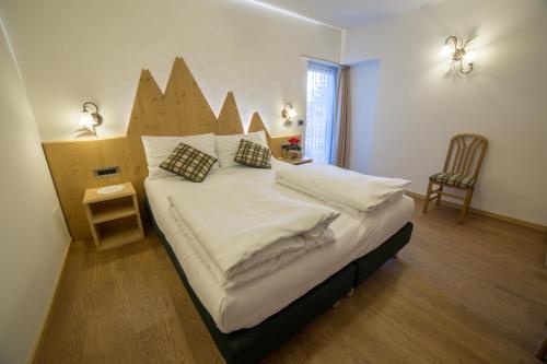 贝尔托尔迪酒店