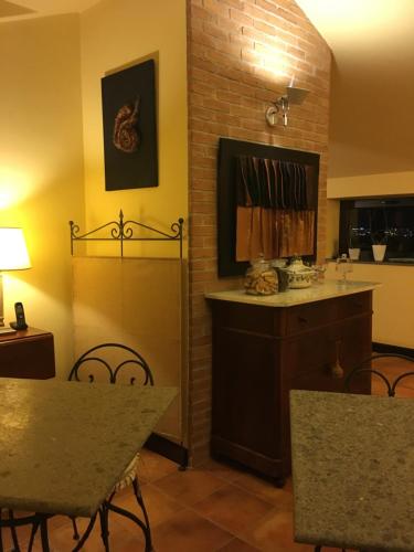 B&B Montalbano - image 4