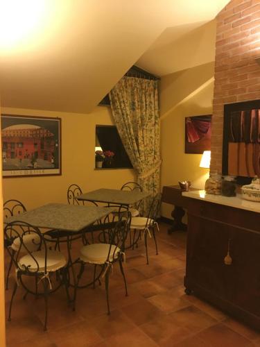 B&B Montalbano - image 7