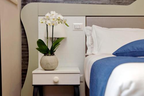 Vico Rooms and Terrace - image 5