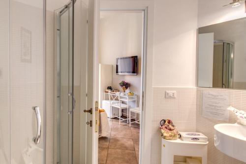 La Casa di Amy Guest House