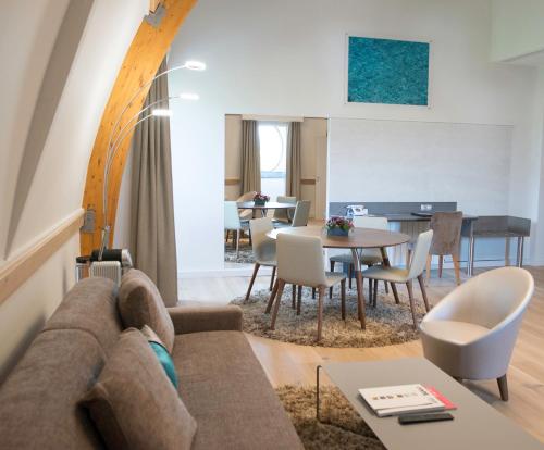 Impérial Palace - image 14