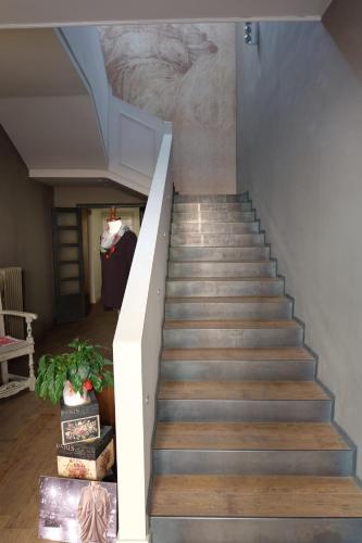 La Rocca Guest House & Spa - image 14