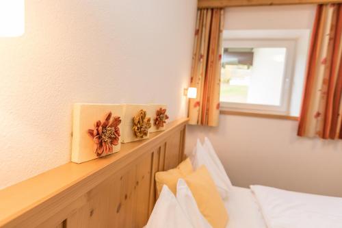 Alpenhof Apartments - main image