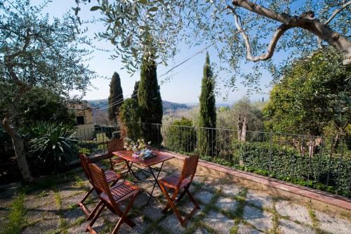 Casale Oliveta - image 2