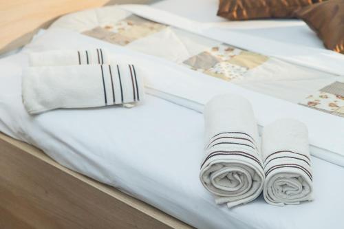 Guesthouse BED 4 YOU