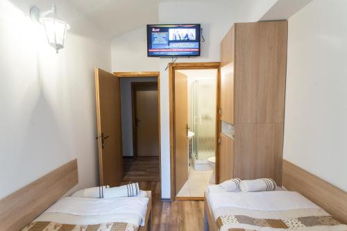 Guesthouse BED 4 YOU - image 6