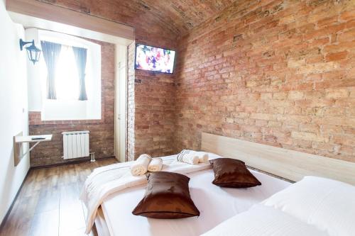 Guesthouse BED 4 YOU - image 11