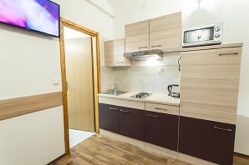Guesthouse BED 4 YOU - image 9