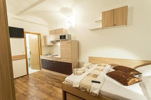 Guesthouse BED 4 YOU - image 3