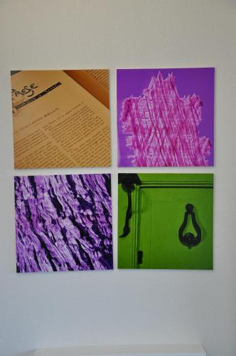 Hotel Sandalia - image 11