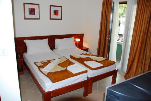 Apartments Krapina - image 5