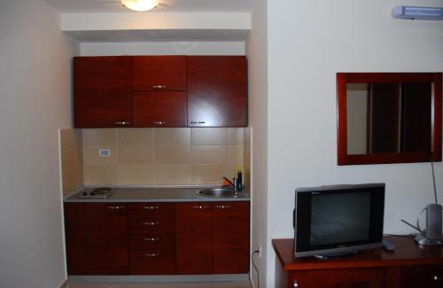 Apartments Krapina - image 9