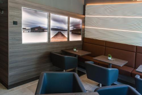 Hotel Restaurant Sailer - image 8