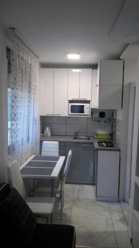 Studio Apartman Marija