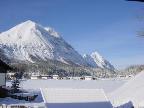 สภาพแวดล้อมโดยรอบ, Pleiknerhof in ไพลค์