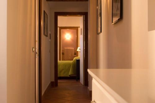 B&B Corte Catalana