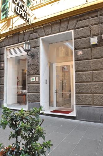 Hotel Nuovo Nord - image 3