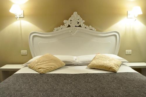Hotel Nuovo Nord - image 10