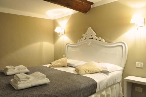 Hotel Nuovo Nord - image 5