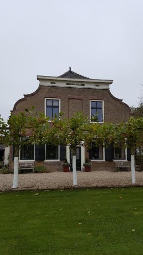 BenB Zuidoord 4