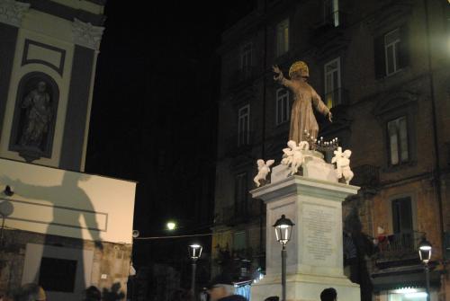 Bien-Bì, Neapel (Foto 6)