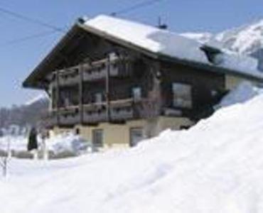 Pleiknerhof in ไพลค์