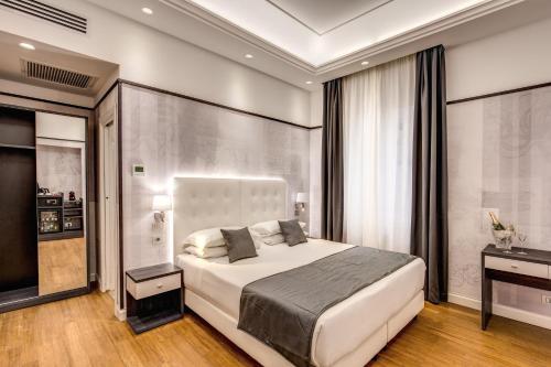 The Liberty Boutique Hotel - image 5