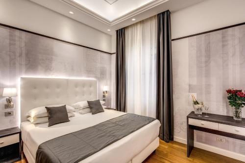 The Liberty Boutique Hotel - image 4