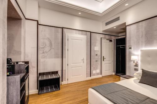 The Liberty Boutique Hotel - image 12