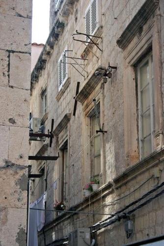 Apartments with WiFi Dubrovnik - 4697