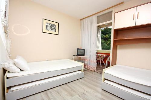 Holiday apartments Palit Rab - 4982